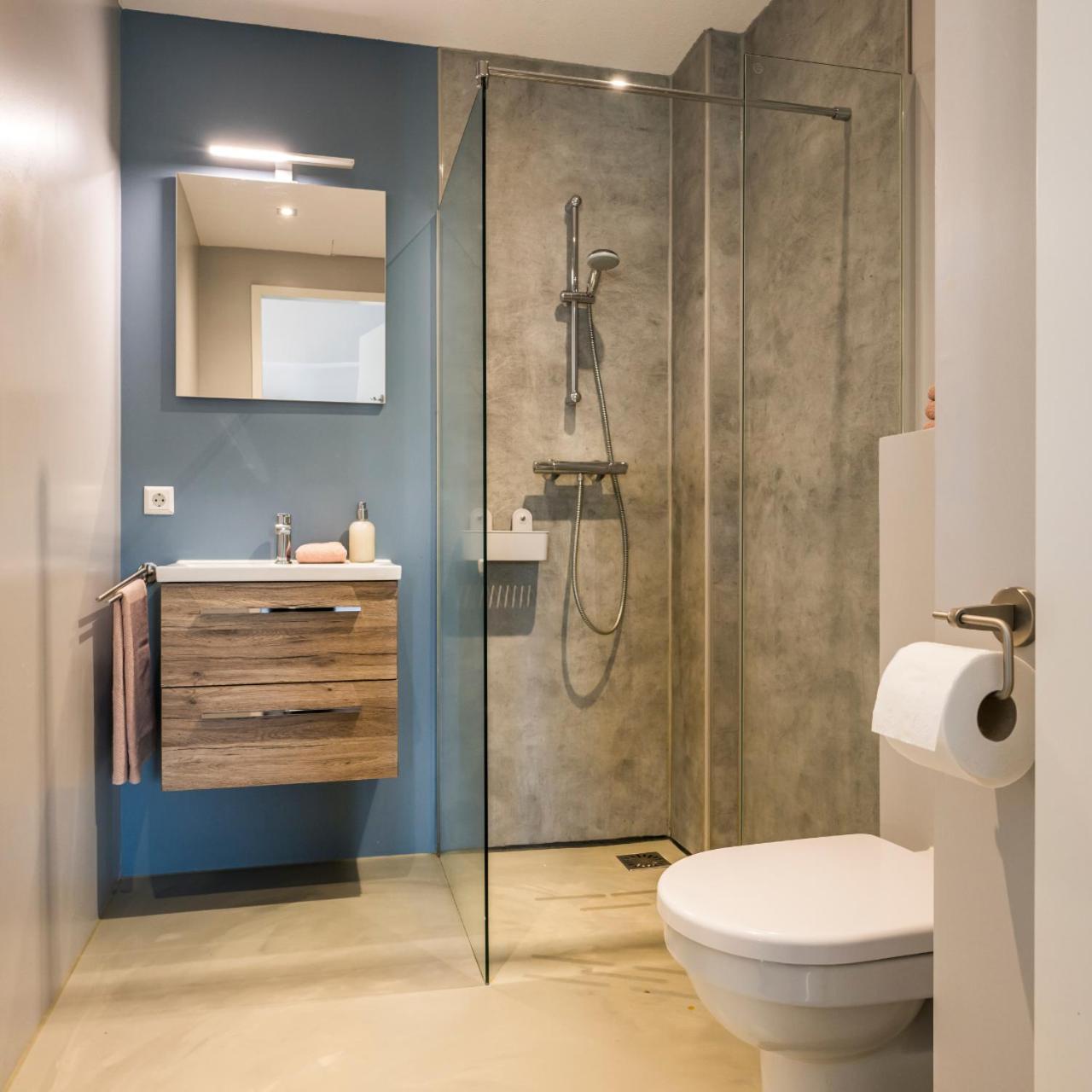 Joinn! City Lofts Houten Utrecht Екстериор снимка